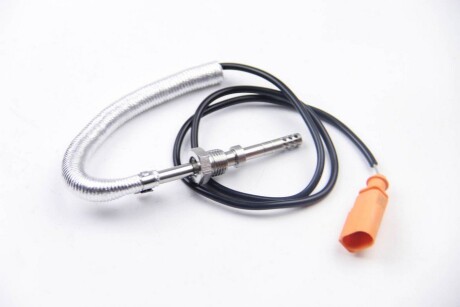 Фото 4 - Лямбда-зонд AUTLOG AS3065