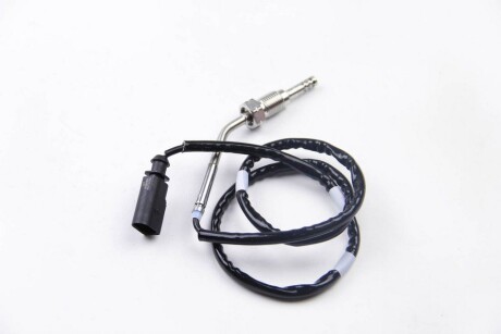 Фото 4 - Лямбда-зонд AUTLOG AS3066