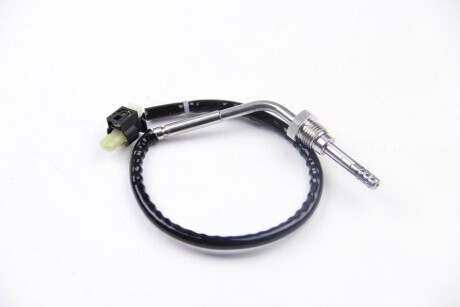 Фото 2 - Лямбда-зонд AUTLOG AS3080