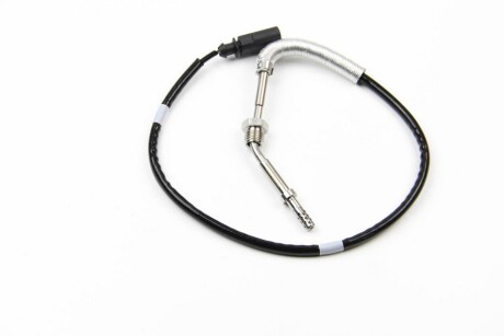 Фото 4 - Лямбда-зонд AUTLOG AS3086