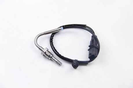 Фото 3 - Лямбда-зонд AUTLOG AS3091