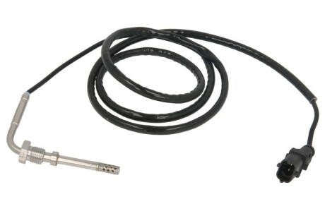 Фото 2 - Лямбда-зонд AUTLOG AS3102