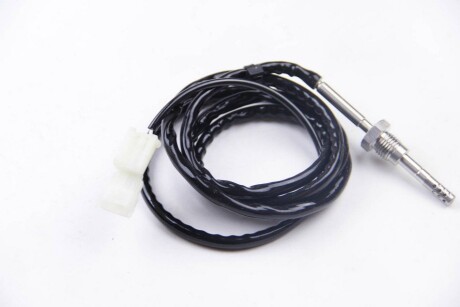 Фото 3 - Лямбда зонд AUTLOG AS3107