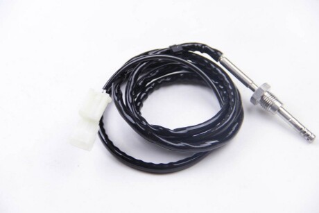 Фото 4 - Лямбда зонд AUTLOG AS3107