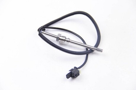 Фото 2 - Лямбда-зонд AUTLOG AS3124