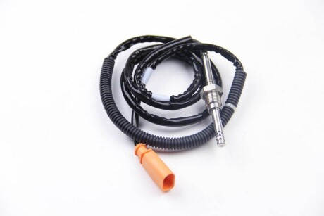 Фото 3 - Лямбда-зонд AUTLOG AS3128