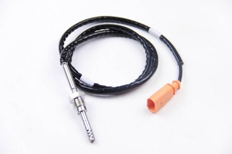 Фото 4 - Лямбда зонд AUTLOG AS3130