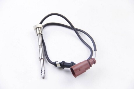 Фото 2 - Лямбда-зонд AUTLOG AS3133