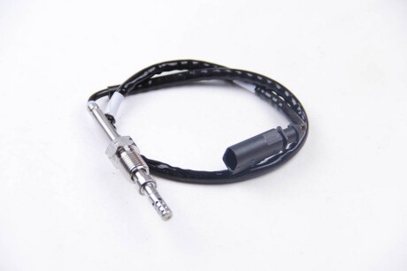 Фото 3 - Лямбда зонд AUTLOG AS3135