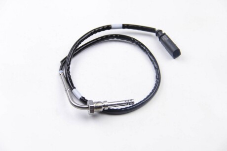 Фото 4 - Лямбда зонд AUTLOG AS3136