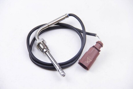 Фото 3 - Лямбда зонд AUTLOG AS3137