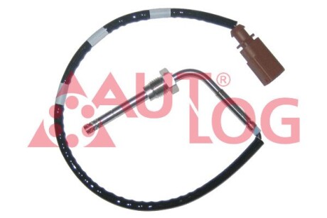 Фото 2 - Лямбда зонд AUTLOG AS3138