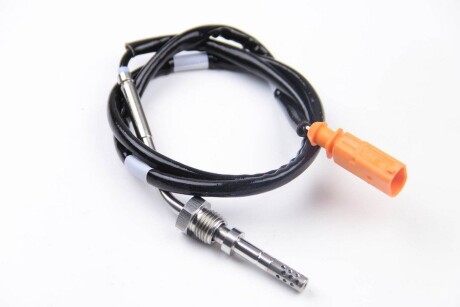 Фото 2 - Лямбда зонд AUTLOG AS3142