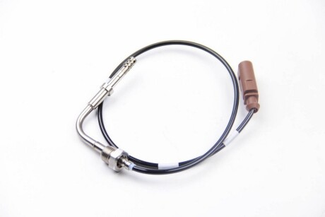 Фото 4 - Лямбда-зонд AUTLOG AS3150