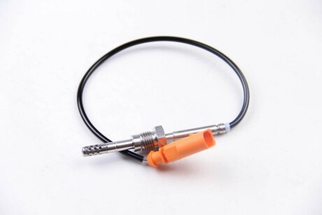 Фото 2 - Лямбда-зонд AUTLOG AS3153