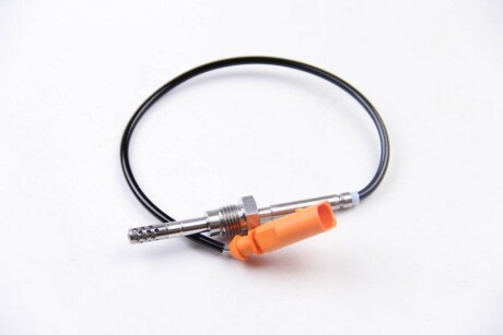 Фото 3 - Лямбда-зонд AUTLOG AS3153