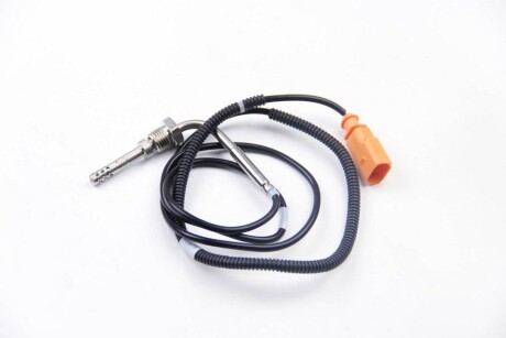 Фото 2 - Лямбда-зонд AUTLOG AS3155