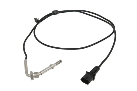 Фото 2 - Лямбда зонд AUTLOG AS3160