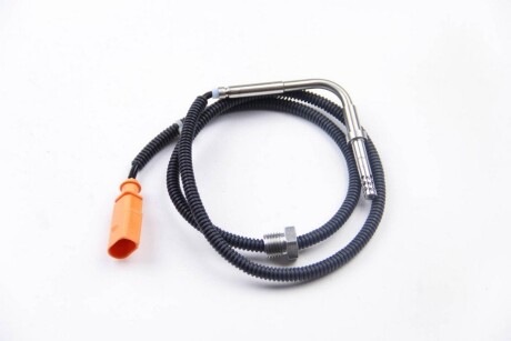 Фото 3 - Лямбда-зонд AUTLOG AS3162