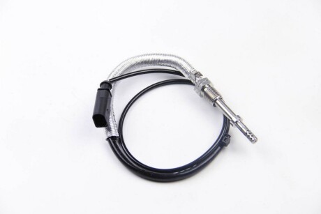 Фото 4 - Лямбда-зонд AUTLOG AS3164