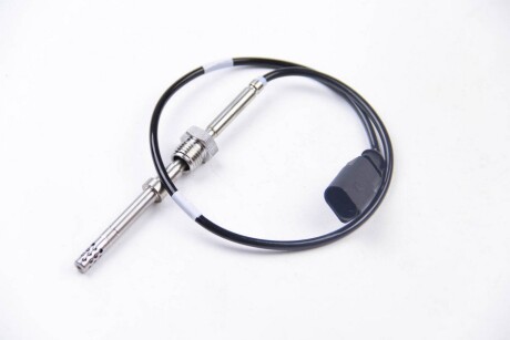 Фото 2 - Лямбда зонд AUTLOG AS3169