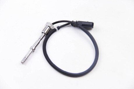 Фото 4 - Лямбда-зонд AUTLOG AS3173