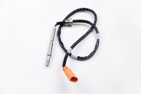 Фото 4 - Лямбда-зонд AUTLOG AS3174