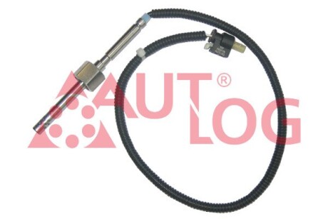 Фото 2 - Лямбда-зонд AUTLOG AS3179