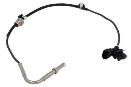 Фото 2 - Лямбда зонд AUTLOG AS3184