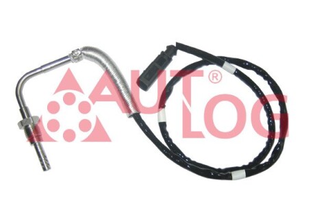 Фото 2 - Лямбда-зонд AUTLOG AS3185