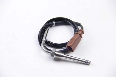 Фото 4 - Лямбда зонд AUTLOG AS3205