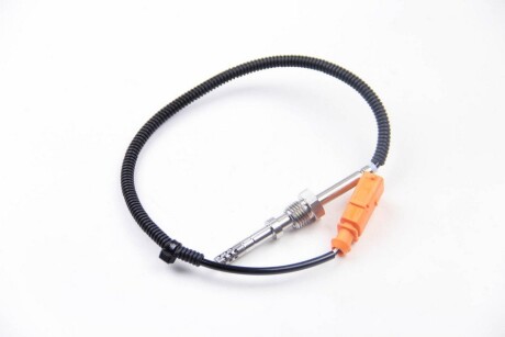 Фото 3 - Лямбда-зонд AUTLOG AS3206