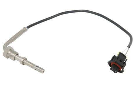 Фото 2 - Лямбда зонд AUTLOG AS3214