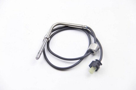 Фото 4 - Лямбда-зонд AUTLOG AS3220