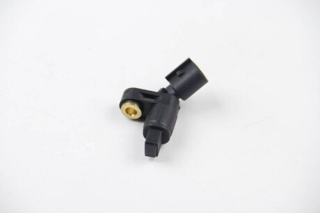 Фото 3 - Датчик АБС AUTLOG AS4002