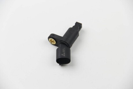 Фото 3 - Датчик АБС (ABS) AUTLOG AS4003