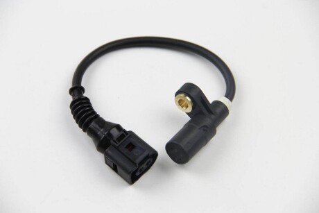 Фото 2 - Датчик АБС AUTLOG AS4004