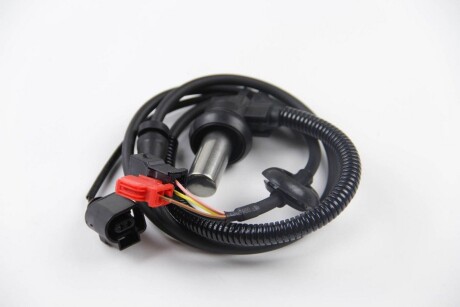 Фото 3 - Датчик АБС (ABS) AUTLOG AS4006