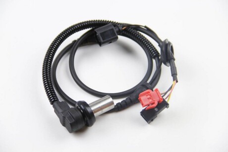 Фото 3 - Датчик АБС (ABS) AUTLOG AS4007