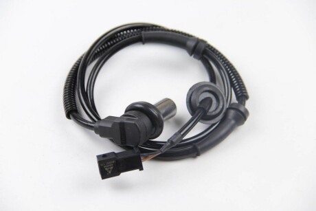 Фото 2 - Датчик АБС (ABS) AUTLOG AS4008