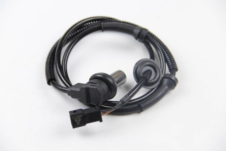 Фото 3 - Датчик АБС (ABS) AUTLOG AS4008