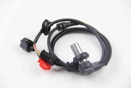 Фото 2 - Датчик АБС (ABS) AUTLOG AS4009