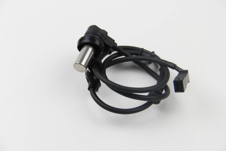 Фото 2 - Датчик АБС AUTLOG AS4010