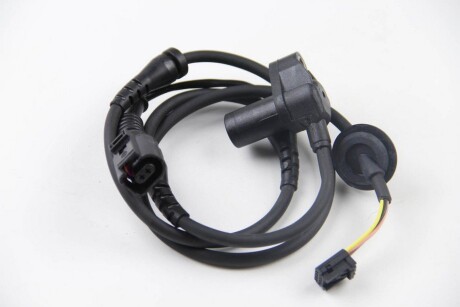 Фото 3 - Датчик АБС AUTLOG AS4012