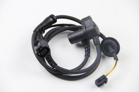 Фото 4 - Датчик АБС AUTLOG AS4012