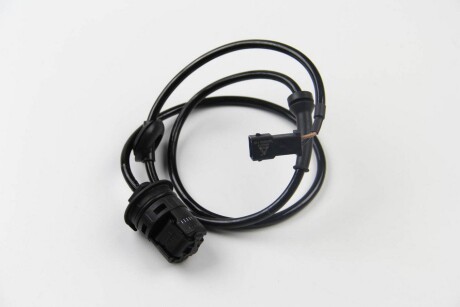 Фото 3 - Датчик АБС (ABS) AUTLOG AS4013