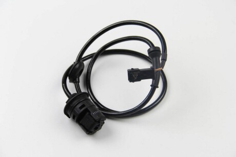 Фото 4 - Датчик АБС (ABS) AUTLOG AS4013