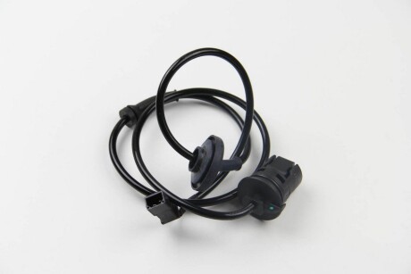 Фото 2 - Датчик АБС (ABS) AUTLOG AS4014