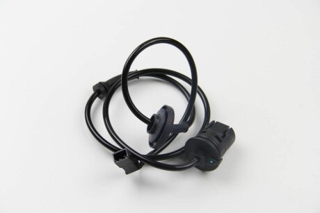 Фото 3 - Датчик АБС (ABS) AUTLOG AS4014