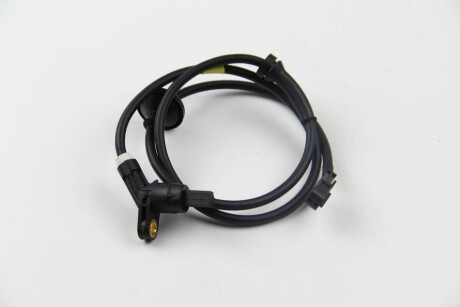 Фото 3 - Датчик АБС (ABS) AUTLOG AS4016